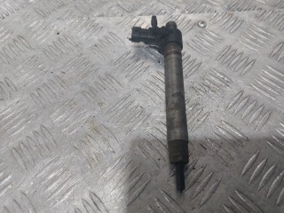 форсунка Land Rover Freelander 2 поколение (2006 - 2010), 2.2 л., 224DT, дизель, 0445115042, 0445115091, LR001325