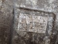 компрессор кондиционера Audi A4 B6 (2000 - 2006), 3.0 л., i, BBJ, бензин, 8E0260805F, 4B0260805H, 4E0260805E, 8E0260805H, 4472208393 - фото №8
