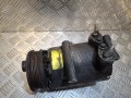 компрессор кондиционера Ford Focus 2 поколение (2004 - 2008), 2.0 л., AODA, бензин, 1329719, 6M5H19D629AC, 6M5H19D629AB, 3M5H19D629RH, 3M5H19D629RG, 6M5H19D629AD, 3M5H19D629RF, 3M5H19D629CD, 3M5H19D629AF, 3M5H19D629AD, 3M5H19D629CF, 3M5H19D629RD, 3M5H19D629RE, 6M5H19D629AE - фото №4