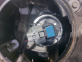 фара правая Mazda CX-9 1 поколение TB (2007 - 2009), TD86510K0, TD86510K0B, TD86510K0C - фото №10
