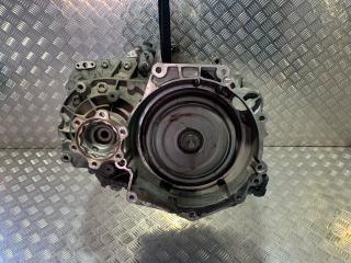 PКПП Volkswagen Passat CC 1 поколение 357 (2008 - 2012), 2.0 л., TDi, CBBB, дизель, передний привод, DQ250, LTD, DSG6, MFM, 02E300052H, 02E300052H00P, 02E300052H00T, 02E300052H00M, 02E300052H00K