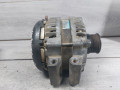 генератор Chrysler 300C 2 поколение (2011 - 2015), 3.0 л., EXF, дизель, P04801835AB, 04801835AB, 1042106591, P04801835AC, 04801835AC - фото №2