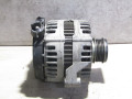 генератор Ford Kuga 1 поколение (2008 - 2013), 2.5 л., i, HYDC, бензин, 30773111, 1541451, 6M5T10300SA, 0121615014, 0121615114, 0986080810 - фото №4