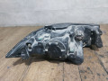 фара левая Jaguar XF 1 поколение [рестайлинг] 250 (2011 - 2015), C2Z14107, C2Z26717 - фото №2