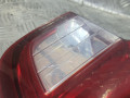 фонарь задний левый Jeep Commander 1 поколение (2005 - 2010), 55396459AE - фото №7