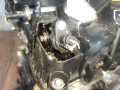 двигатель Mini Hatch 3 поколение (F55, F56) (2013 - 2018), 1.5 л., Ti, B38 A15 A, бензин, B38A15A - фото №10