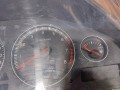 щиток приборов (приборная панель) Volvo XC90 1 поколение (2002 - 2006), бензин, 30746098 - фото №5