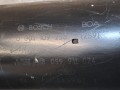 стартер Audi A8 D3 [рестайлинг] (2005 - 2007), 3.0 л., ASB, дизель, 059911024D, 059911024, 0001109258, 059911024G, 059911023Q - фото №6