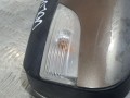 зеркало наружное левое Volvo XC60 1 поколение (2008 - 2013), коричневый, 31298519, 31278364 - фото №4