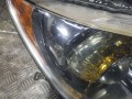 фара правая Lexus LS 4 поколение XF40 (2006 - 2009), 8114550300, 8114550301 - фото №4