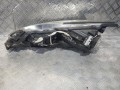 фара правая Mazda 6 2 поколение [рестайлинг] GH (2009 - 2013), правый руль, GS1G51031E, GS1G51031F, GS1G51031G, GS1G51031H - фото №6