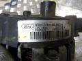 генератор Ford Focus 3 поколение (2011 - 2015), 2.0 л., MGDA, бензин, 1777583, BV6T10300EB, BV6T10300EA, BV6T10300DB, BV6N10300DB, 1703864, 1743881, 2410219 - фото №2