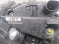 генератор Audi A6 4F/C6 (2004 - 2008), 3.0 л., BBJ, бензин, 078903016S, 0124615007 - фото №6