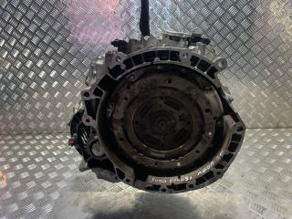PКПП Ford Focus 3 поколение (2011 - 2015), 2.0 л., i, бензин, робот, 5337941, A2C30743106