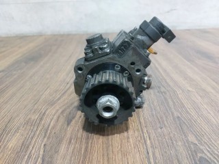 ТНВД Audi A8 D3 (2002 - 2005), 3.0 л., ASB, дизель, 059130755S, 0445010171, 059130755L, 059130851X, 0986437092