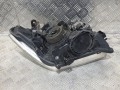 фара левая Nissan Pathfinder R51 (2004 - 2010), 26060EA525 - фото №8