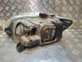 фара правая Audi Q7 4L (2005 - 2009), 4L0941030B, 4L0941004B - фото №6