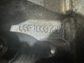 головка блока цилиндров Volkswagen Golf 6 поколение (2008 - 2012), 1.2 л., TSI, CBZA, бензин, 03F103473P, 03F103473Q, 03F103475K, 03F103351A, 03F103264, 03F103373D - фото №20