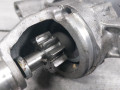 стартер Audi A4 B8/8K (2007 - 2011), 2.0 л., TFSI, CDNC, бензин, 06D911021B, 0001107450, 06H911021A, 06D911021D, 06H911021E, 0001107508, 0001107509 - фото №5
