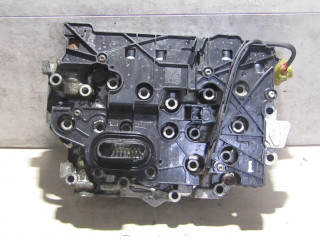 гидроблок АКПП Ford Kuga 2 поколение (2013 - 2025), АКПП, 5259371, 6F35