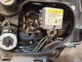 фара правая BMW 1 серия E81/E87 [рестайлинг] E87 (2007 - 2011), 63117170294 - фото №8