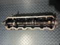 головка блока цилиндров Volkswagen Transporter T4 (1990 - 2003), 2.5 л., i, AET, бензин, 023103373F, 023103351E - фото №8
