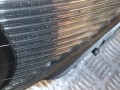 фара левая BMW 6 серия E63/E64 (2003 - 2007), 63127165975 - фото №2