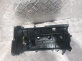 клапанная крышка Volvo XC60 1 поколение (2008 - 2013), 2.0 л., Ti, B 4204 T7, бензин, BB5E6K271AF, 5209776, 31359868, LR030368, LR038319, LR056035, LR070360, JDE27458, JDE36109, JDE38024, 1940995, 5271340 - фото №2