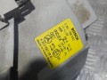 фара правая Mercedes-Benz C-Класс W203/S203/CL203 (2000 - 2004), седан, правый руль, 2038200861, A2038200861 - фото №8