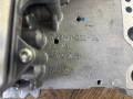 гидроблок АКПП Ford Mondeo 4 поколение [рестайлинг] (2010 - 2015), робот, 1770618, 7M5R7H035CA - фото №9