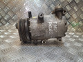 компрессор кондиционера Ford Focus 2 поколение (2004 - 2008), 2.0 л., AODA, бензин, 1329719, 6M5H19D629AC, 6M5H19D629AB, 3M5H19D629RH, 3M5H19D629RG, 6M5H19D629AD, 3M5H19D629RF, 3M5H19D629CD, 3M5H19D629AF, 3M5H19D629AD, 3M5H19D629CF, 3M5H19D629RD, 3M5H19D629RE, 6M5H19D629AE - фото №4