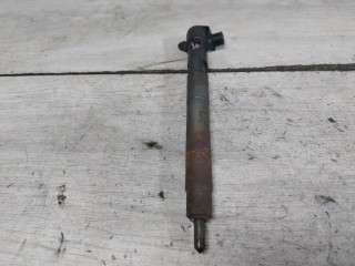 форсунка Chevrolet Captiva 1 поколение [рестайлинг] (2011 - 2013), 2.2 л., Z 22 D1, дизель, 25183186, 28264951