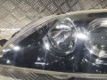 фара левая Mazda 3 BK (2003 - 2005), хетчбэк 5 дв., правый руль, BP9W51041E - фото №4