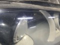 фара правая Jaguar XF 1 поколение [рестайлинг] 250 (2011 - 2015), C2Z26706 - фото №4