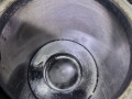 двигатель BMW X1 F48 (2015 - 2026), 2.0 л., B47 C20 A, дизель, B47C20A - фото №16