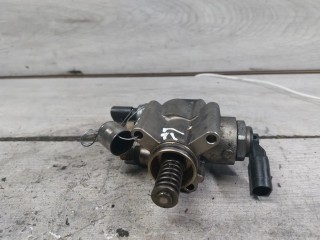 ТНВД Audi A6 4F/C6 (2004 - 2008), 3.2 л., AUK, бензин, 06E127025G, 06E127025AB