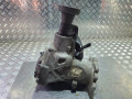 раздаточная коробка Ford Kuga 1 поколение CBV (2008 - 2013), 2.5 л., Ti, HYDB, бензин, АКПП, 1578164, 36000281, 36002663, 1023847, 9V4N7L486BA - фото №5