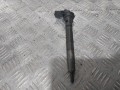форсунка Volkswagen Tiguan 1 поколение (2007 - 2011), 2.0 л., CBAA, дизель, 03L130277, 0445116030 - фото №2