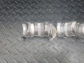 коленвал Audi A8 D3 [2-й рестайлинг] (2007 - 2010), 3.0 л., TDi, ASB, дизель, 059105101AB, 059105101AH, 059101AH, 059105101BC, 059105101AE - фото №8