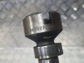 распредвал Land Rover Freelander 2 поколение (2006 - 2010), 2.2 л., 224DT, дизель, LR021914, XR858319, 1692282, 1692283, 0801FZ, LR021913, XR858318, 0801FY - фото №11