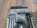 блок управления двигателем Ford Mondeo 4 поколение [рестайлинг] (2010 - 2015), 2.0 л., TXBA, дизель, BG9112A650SF, 28306980, 1802711, 97RI010012, BG9112A650SJ, BG9112A650FJD, BG9112A650FJF - фото №3