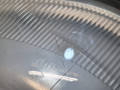 фара левая Porsche Cayenne 955 (2002 - 2007), 95563115731 - фото №3