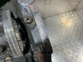 двигатель Volkswagen Tiguan 1 поколение (2007 - 2011), 2.0 л., TFSI, CCTA, бензин, CCT - фото №6