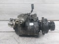 компрессор кондиционера Volkswagen Transporter T5 (2003 - 2009), 2.5 л., дизель, 7H0820805J, 4471907616, 7H0820805E, 7H0820805H - фото №2