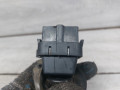 катушка зажигания Volvo S80 2 поколение (2006 - 2010), 2.5 л., B 5254 T6, бензин, 30713417, 1371601, 8677837, 0221604010 - фото №4