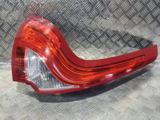 фонарь задний левый Volvo XC60 1 поколение (2008 - 2013), 31290683
