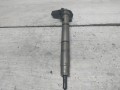 форсунка Volkswagen Tiguan 1 поколение (2007 - 2011), 2.0 л., CBAA, дизель, 03L130277, 0445116030 - фото №2