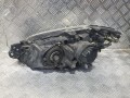 фара правая Subaru Impreza 2 поколение (GD/GG) [2-й рестайлинг] (2005 - 2007), правый руль - фото №5