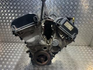 двигатель Ford Maverick 2 поколение TM1 (2000 - 2004), 3.0 л., i, AJ, бензин, AJ