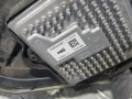 фара правая Jeep Grand Cherokee 4 поколение [рестайлинг] WK2 (2013 - 2016), правый руль, 68144704AE - фото №14